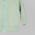 CAMPERA VERDE en internet