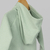 CAMPERA VERDE - tienda online