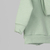 Imagen de CAMPERA VERDE