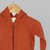 CAMPERA TERRACOTA - comprar online
