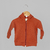 CAMPERA TERRACOTA