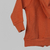 Imagen de CAMPERA TERRACOTA
