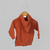 CAMPERA TERRACOTA - Little Noah