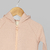 CAMPERA ROSA - tienda online