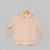 CAMPERA ROSA