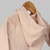CAMPERA ROSA en internet