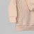 CAMPERA ROSA - Little Noah