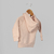 CAMPERA ROSA - comprar online