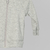 CAMPERA GRIS LN en internet