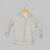 CAMPERA GRIS LN