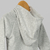 CAMPERA GRIS LN - tienda online