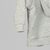 Imagen de CAMPERA GRIS LN