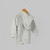 CAMPERA GRIS LN - Little Noah
