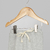 PANTALON GRIS - comprar online