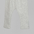 PANTALON GRIS en internet