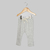 PANTALON GRIS