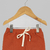 PANTALON TERRACOTA LN - comprar online