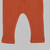 PANTALON TERRACOTA LN en internet