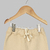 PANTALON ARENA LN - comprar online