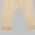 PANTALON ARENA LN en internet
