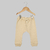 PANTALON ARENA LN