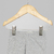 CALZA MORLEY GRIS - comprar online