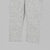 CALZA MORLEY GRIS en internet