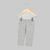 CALZA MORLEY GRIS