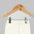 CALZA MORLEY CRUDO - comprar online