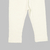 CALZA MORLEY CRUDO en internet