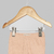 CALZA MORLEY ROSA - comprar online