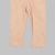 CALZA MORLEY ROSA en internet