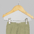 CALZA MORLEY VERDE - comprar online