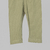 CALZA MORLEY VERDE en internet