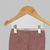 CALZA MORLEY UVA - comprar online