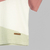REMERA TEJIDA OLIVIA (ROSA/VERDE) en internet