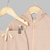 CONJUNTO ROSA - comprar online