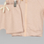 CONJUNTO ROSA en internet