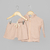 CONJUNTO ROSA