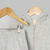 CONJUNTO GRIS - comprar online