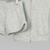 CONJUNTO GRIS en internet