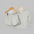 CONJUNTO GRIS