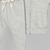 CONJUNTO GRIS (campera y pantalon) en internet