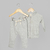 CONJUNTO GRIS (campera y pantalon)