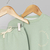 CONJUNTO MENTA (buzo y short) - comprar online