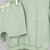 CONJUNTO MENTA (buzo y short) en internet