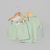 CONJUNTO MENTA