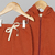 CONJUNTO TERRACOTA (campera y pantalon) - comprar online
