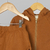 CONJUNTO MOCA - comprar online