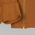 CONJUNTO MOCA en internet
